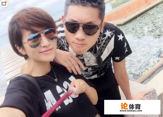 乒乓球国手许昕多大了? 乒乓球国手许昕多大了?