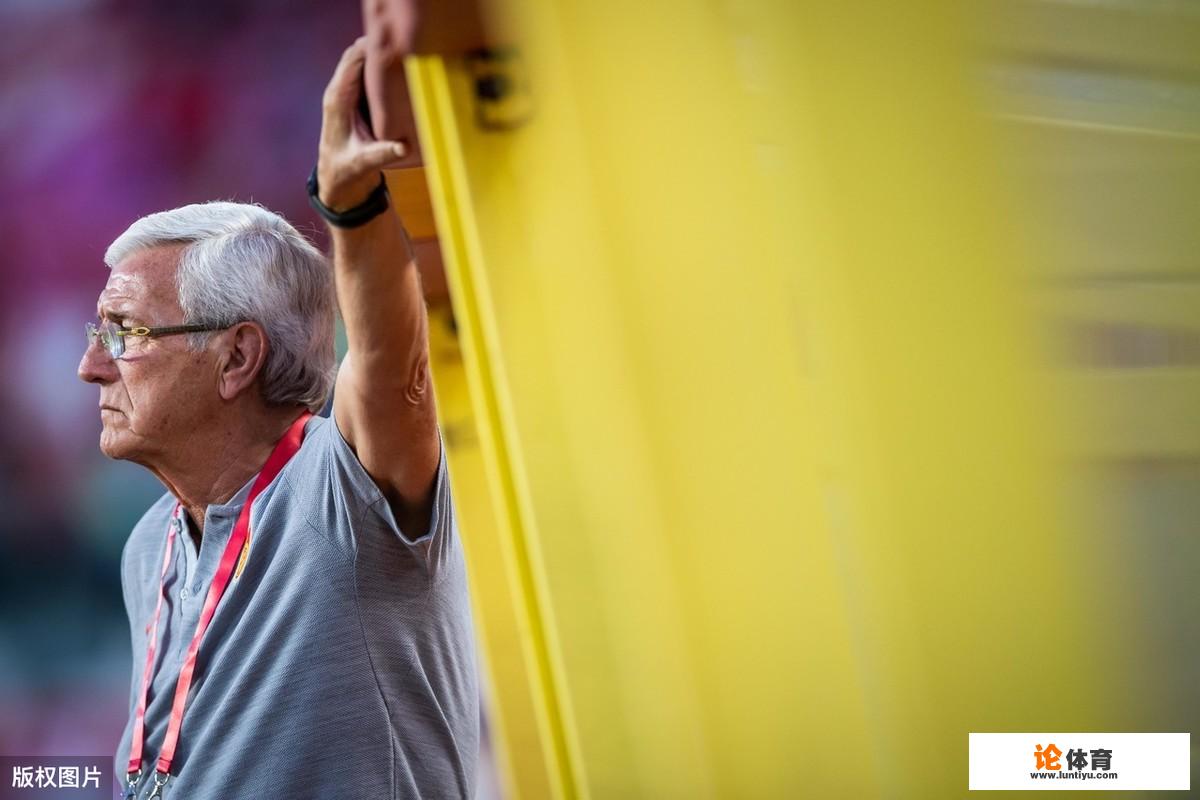 中超对恒大夺冠庆典罚款50万，恒大提出严正抗议，你怎么看？