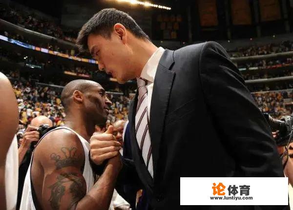 为什么美国人都觉得CBA对抗比NBA还强？