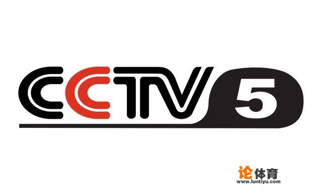 2月22日英超焦点战热刺切尔西央视CCTV5直播吗？