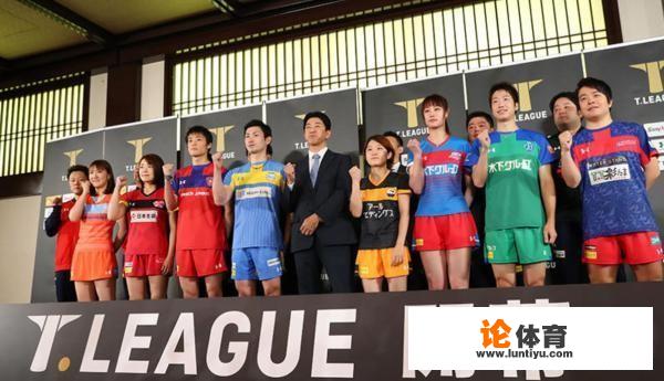 日本乒乓T联赛已开打,石川佳纯、平野美宇均参加,独缺伊藤美诚,你怎么看? 日本乒乓T联赛已开打,石川佳纯、平野美宇均参加,独缺伊藤美诚,你怎么看?