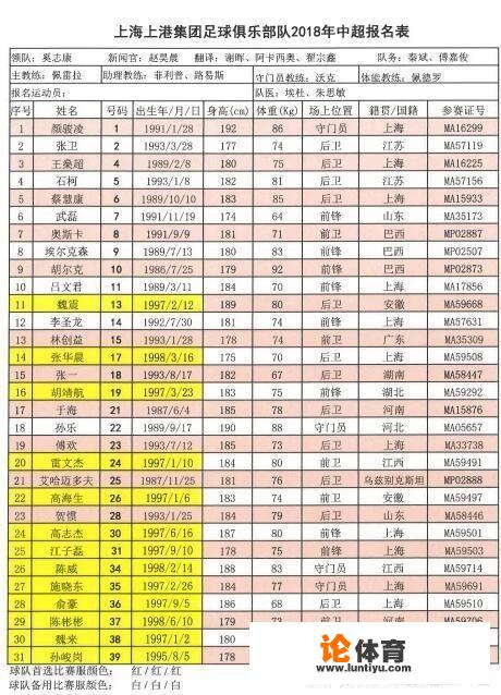 2023中超联赛哪个平台直播？