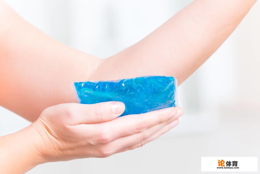 网球肘会引起手腕疼痛吗? 网球肘会引起手腕疼痛吗?