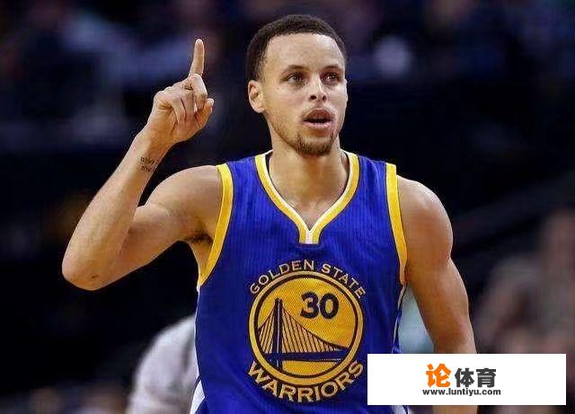 nba球员工资要交多少税？