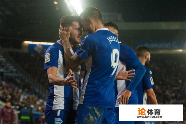 3月7日西甲阿拉维斯vs瓦伦西亚怎么看待？