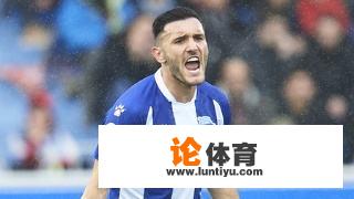 3月7日西甲阿拉维斯vs瓦伦西亚怎么看待？