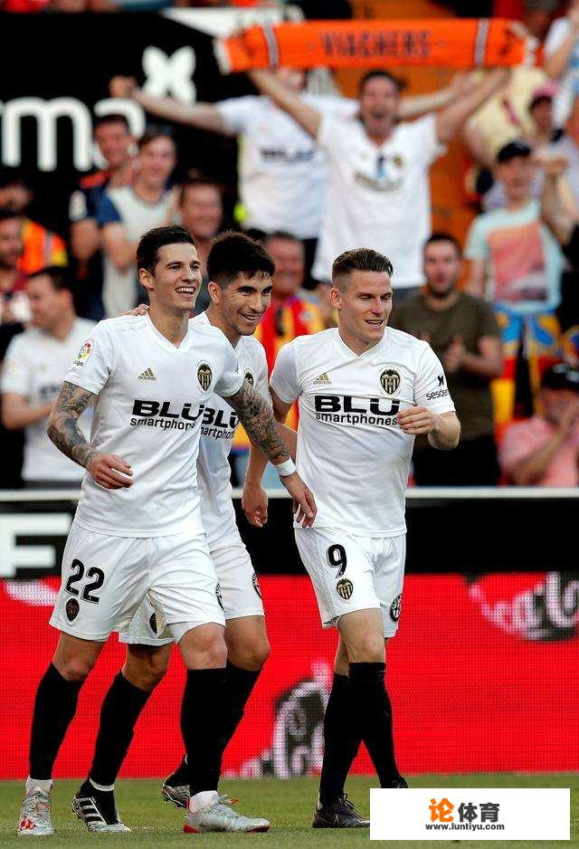 3月7日西甲阿拉维斯vs瓦伦西亚怎么看待？