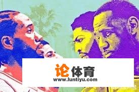 nba圣诞大战为什么改名？