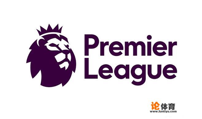 为什么英超比赛分成三个比赛日而不在同一天举行？是为了转播吗？