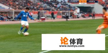 中超裁判王迪是哪的人? 中超裁判王迪是哪的人?