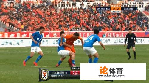 中超裁判王迪是哪的人? 中超裁判王迪是哪的人?