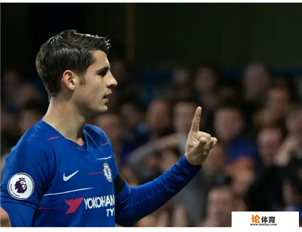 巴萨史上最强阵容? 巴萨史上最强阵容?