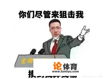 绝地求生刺激战场s1主题曲歌名? 绝地求生刺激战场s1主题曲歌名?