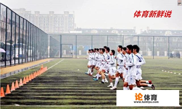 在当年女排队内体测的时候,朱婷只排名第二,而最佳二传丁霞破纪录排第一,你怎么看? 在当年女排队内体测的时候,朱婷只排名第二,而最佳二传丁霞破纪录排第一,你怎么看?