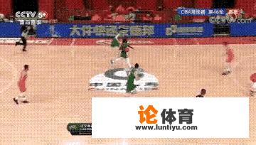 求央视5台NBA五佳球背景音乐？