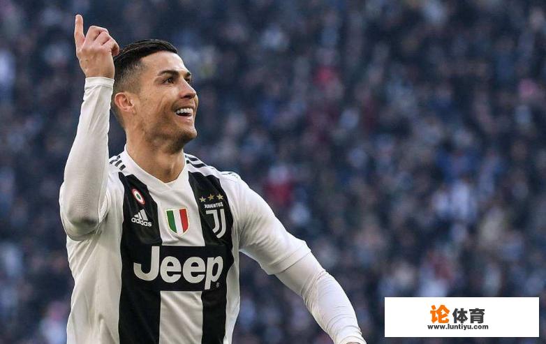 克罗托内属于哪个派系？