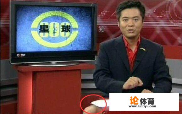 小球迷求问，车范根当年什么水平？