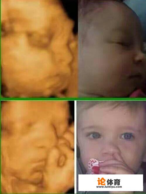 花样游泳王芊懿王柳玉是双胞胎吗? 花样游泳王芊懿王柳玉是双胞胎吗?