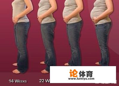 花样游泳王芊懿王柳玉是双胞胎吗? 花样游泳王芊懿王柳玉是双胞胎吗?