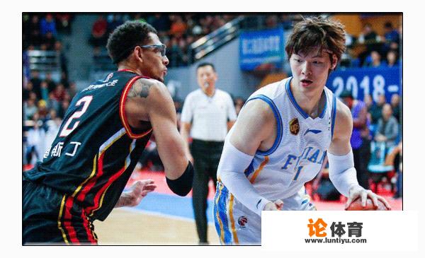 北京60岁以上老人免费公园明细? 北京60岁以上老人免费公园明细?