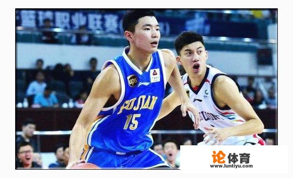 北京60岁以上老人免费公园明细? 北京60岁以上老人免费公园明细?