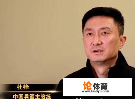 吉利亚运版说明书？