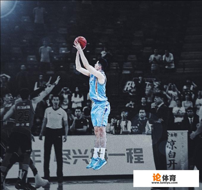 吉利亚运版说明书？