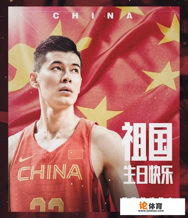 吉利亚运版说明书？