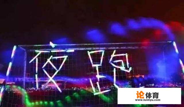 跑三千米之前应注意什么？