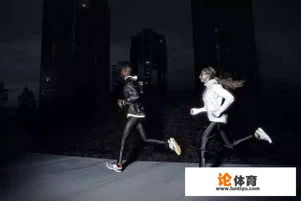 跑三千米之前应注意什么？