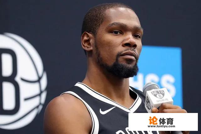 为什么NBA球员不打球也能拿工资？