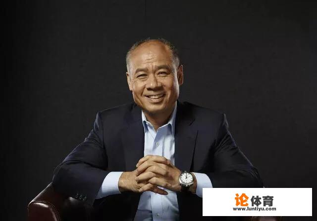 救生员的工作职责是什麽？工资待遇怎么样？