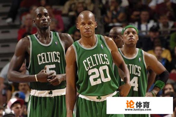 NBA进入名人堂的球员名单? NBA进入名人堂的球员名单?