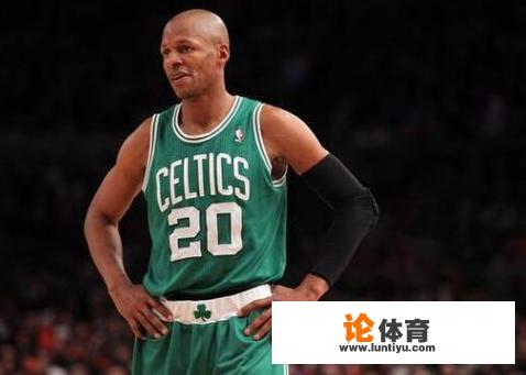 NBA进入名人堂的球员名单? NBA进入名人堂的球员名单?