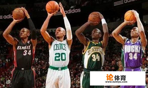 NBA进入名人堂的球员名单? NBA进入名人堂的球员名单?