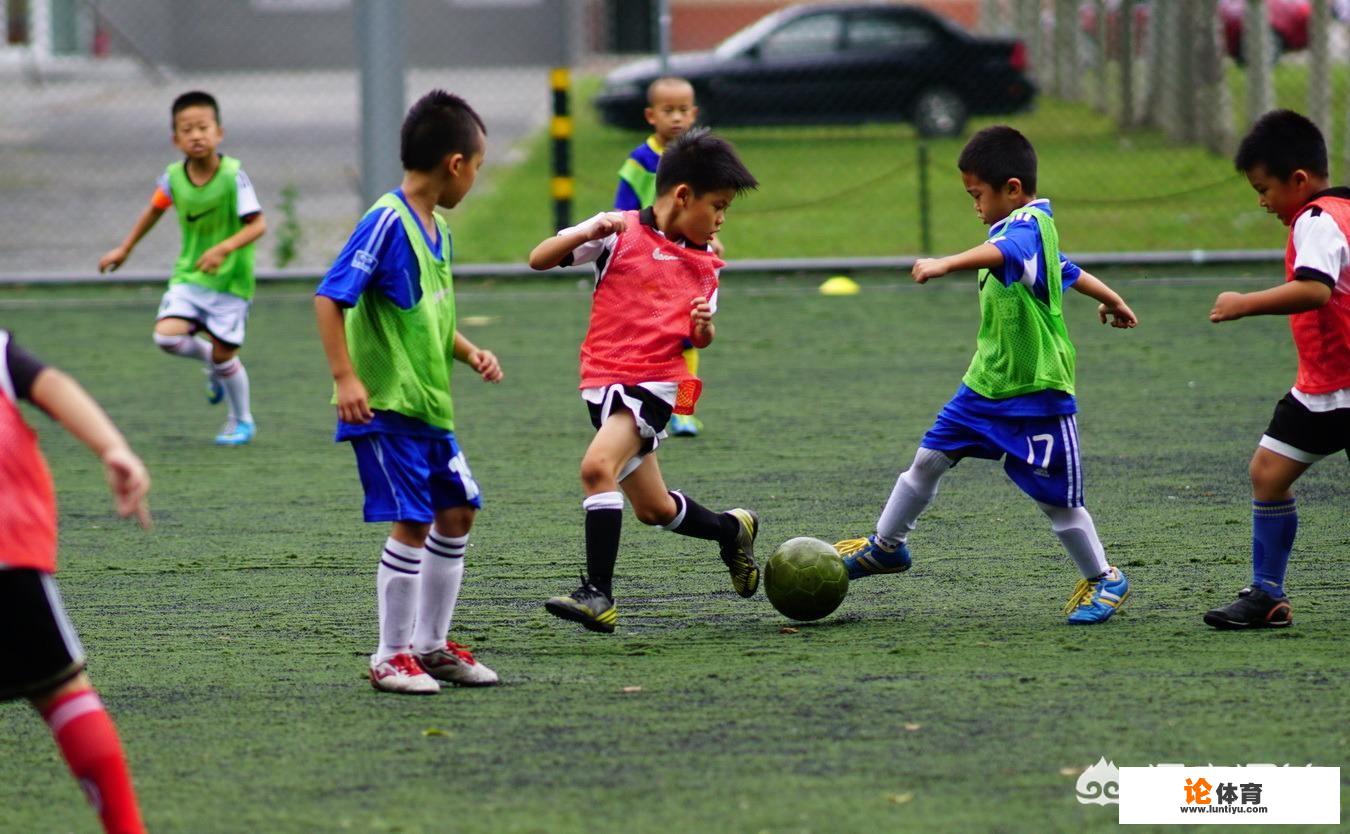 以色列篮球世界排名? 以色列篮球世界排名?