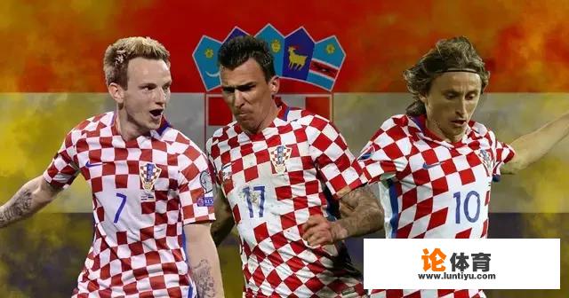 以色列篮球世界排名? 以色列篮球世界排名?