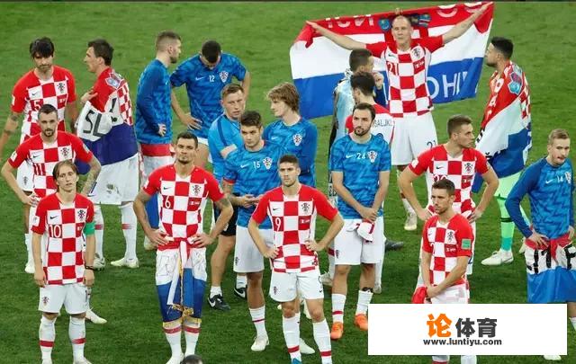 以色列篮球世界排名? 以色列篮球世界排名?