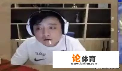 drake是猛龙队老板吗? drake是猛龙队老板吗?