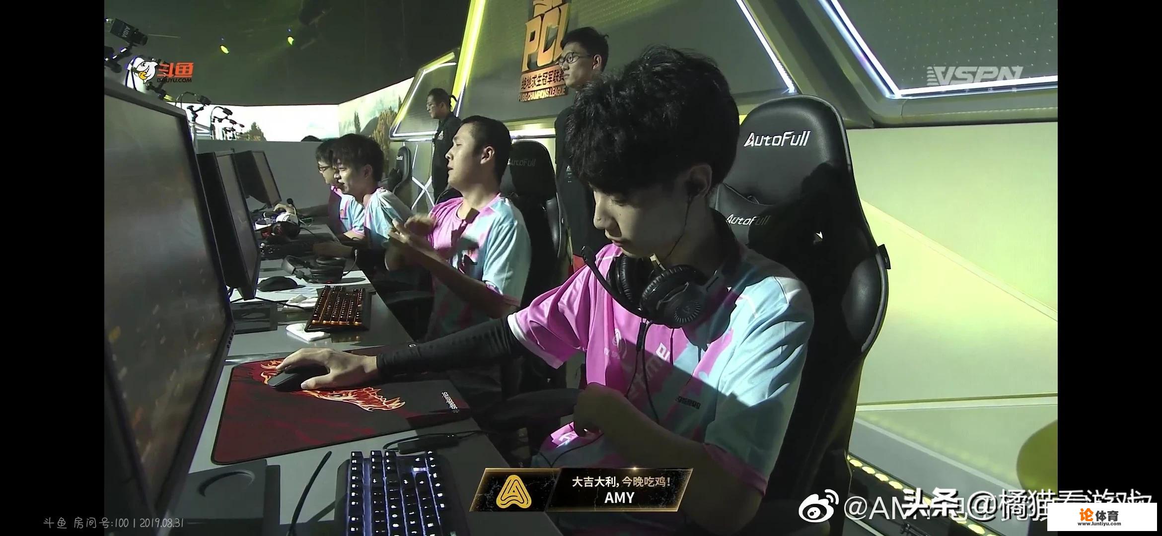 drake是猛龙队老板吗? drake是猛龙队老板吗?