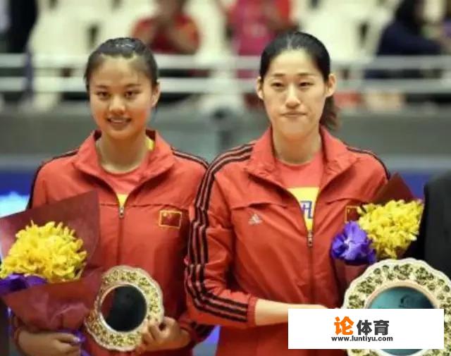 儿子参加排球比赛发朋友圈？