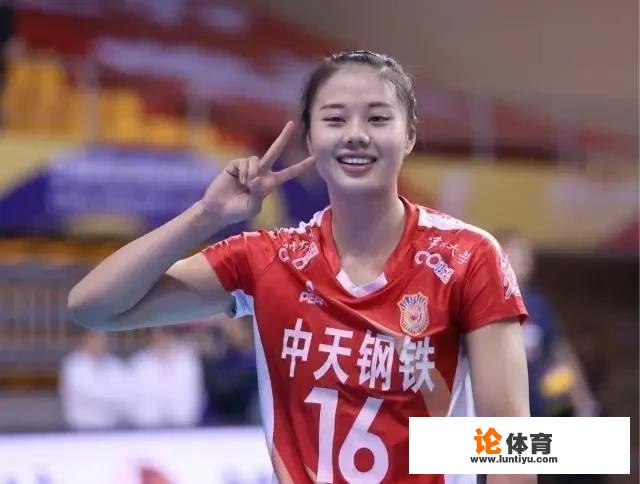 儿子参加排球比赛发朋友圈？