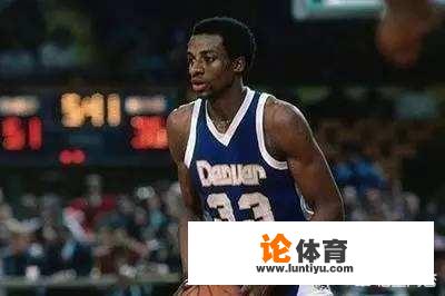 NBA状元签抽的规则是怎么的？