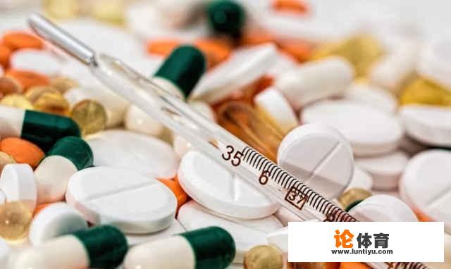 到法国留学该准备些什么生活用品? 到法国留学该准备些什么生活用品?