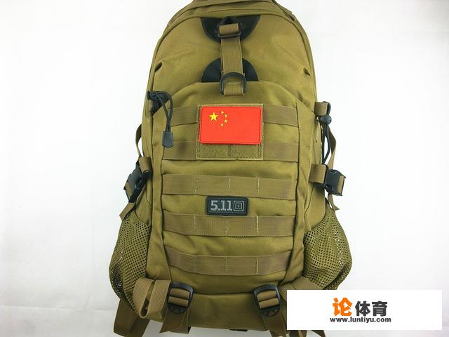 到法国留学该准备些什么生活用品? 到法国留学该准备些什么生活用品?