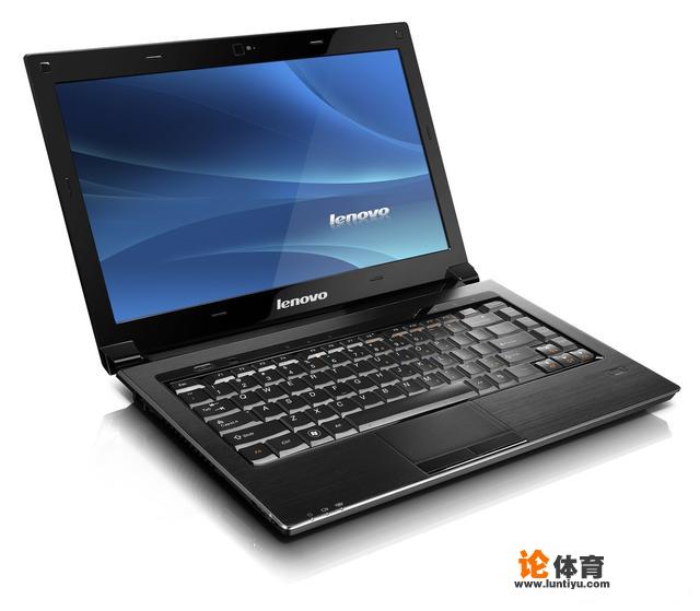 到法国留学该准备些什么生活用品? 到法国留学该准备些什么生活用品?