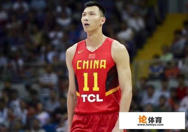 cba mvp获得者? cba mvp获得者?