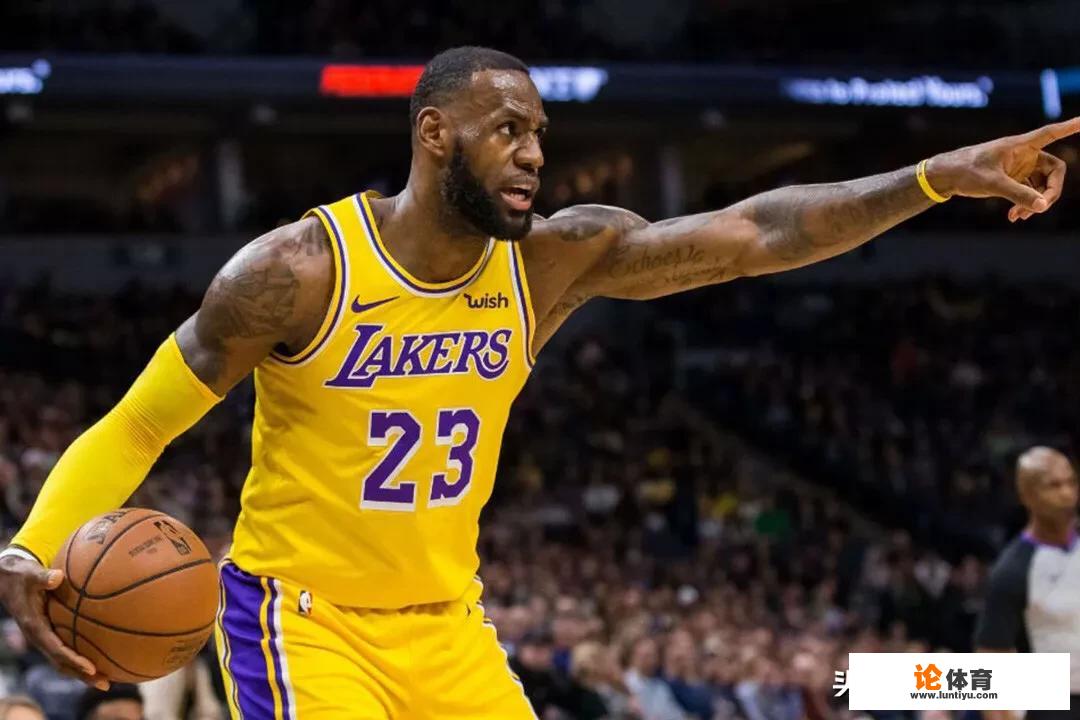 nba球星各个位置简介？