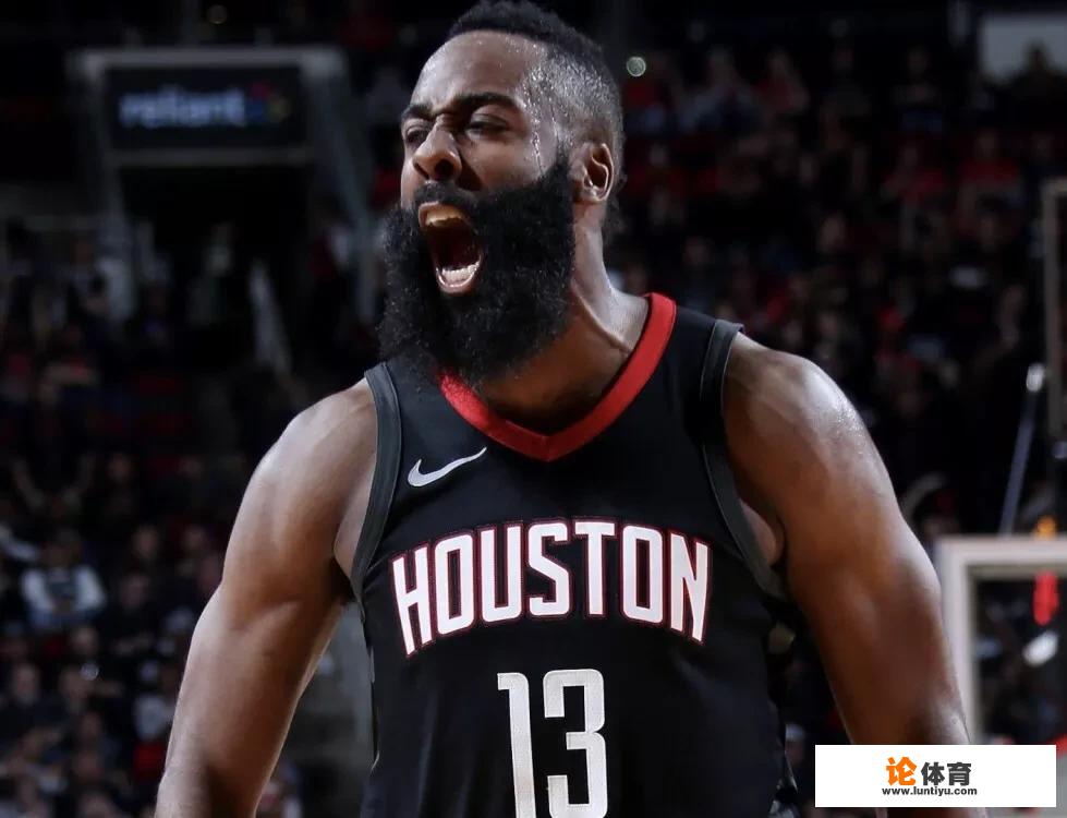 nba球星各个位置简介？