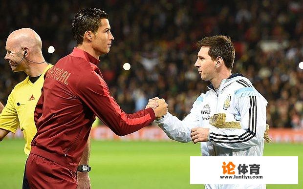 内马尔现役球队？